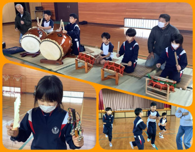 1127 福田十二神楽