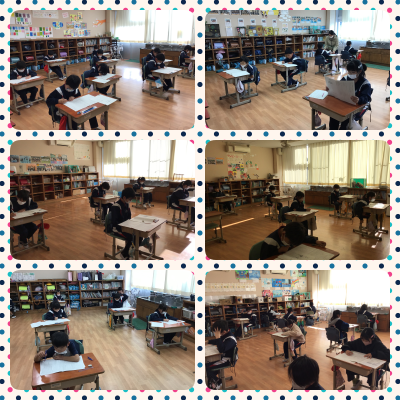 1210学力調査ベネッセ