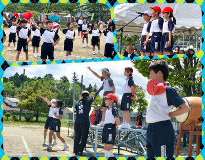 0511 運動会_1
