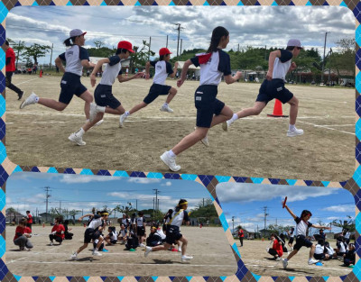 0511 運動会_2