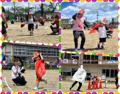 0511 運動会_3