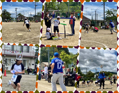 0511 運動会_4