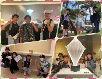 0627 修学旅行(5,6年生)_フィールドワーク_3