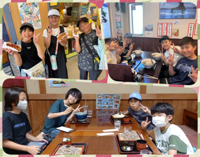0627 修学旅行(5,6年生)_フィールドワーク_4