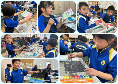 20250424_図工（3年生）