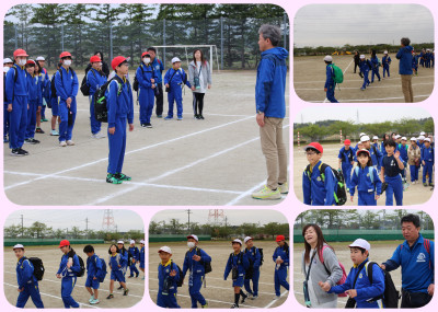 20250428_出発式(高学年)