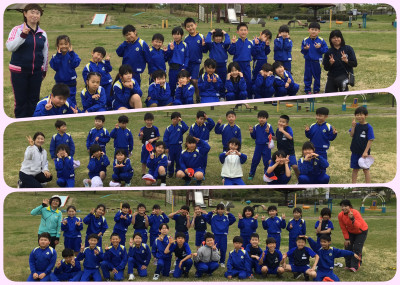 20250428_遠足集合(下学年)