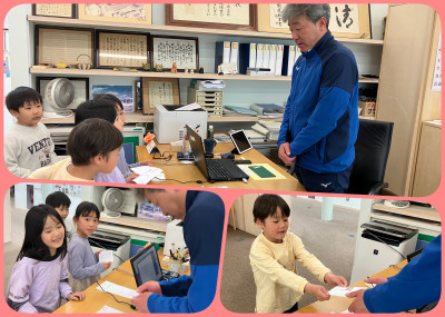 20250502_名刺交換(1年生)