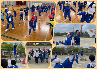 20250502_運動会練習