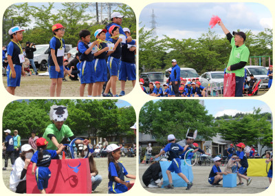20250511_運動会②