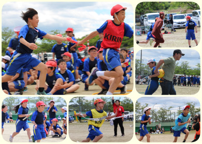 20250511_運動会④