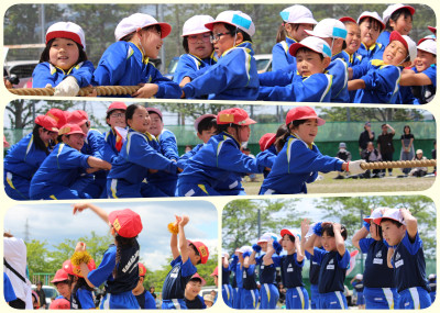 20250511_運動会③