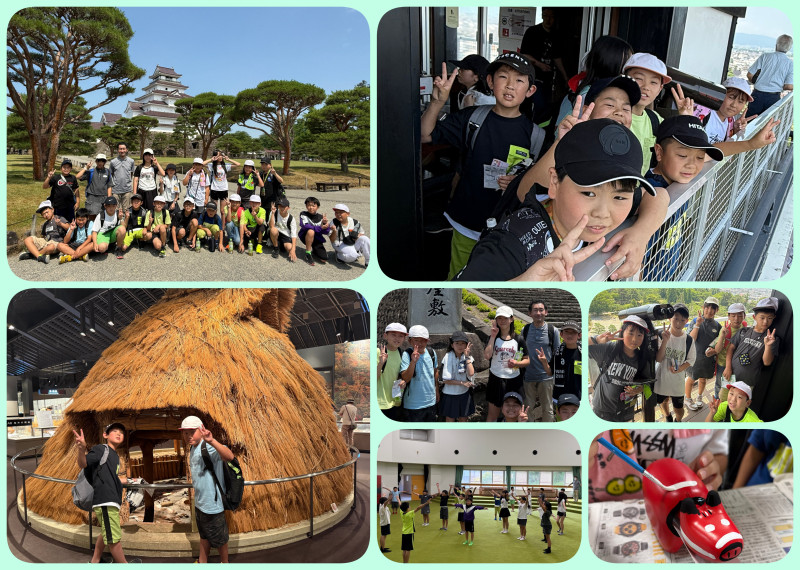 20250619_宿泊学習②