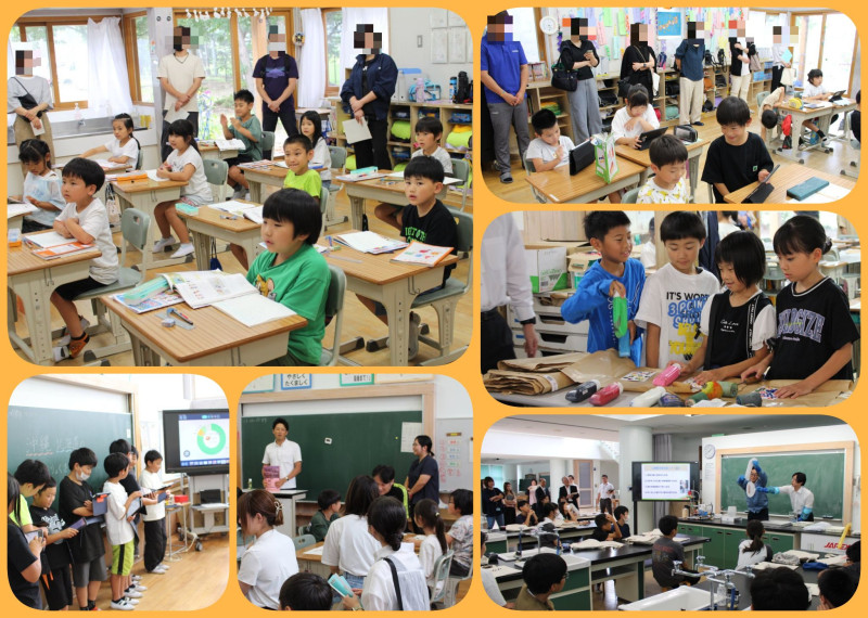 20250711_学校公開_censored