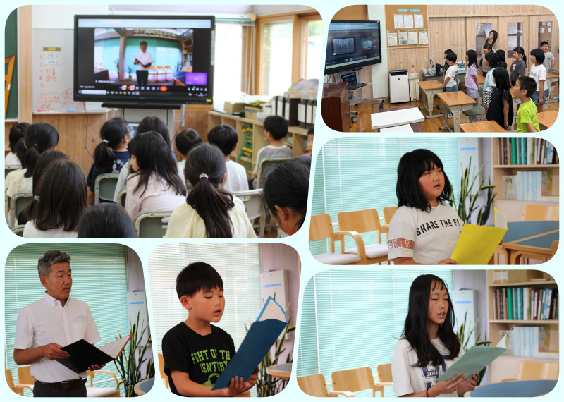 20250718_第1学期終業式