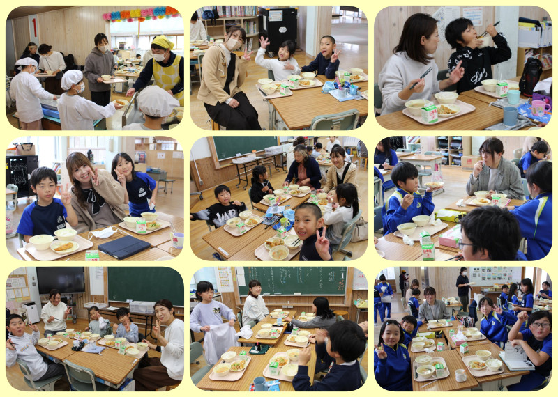 20251031_給食試食会