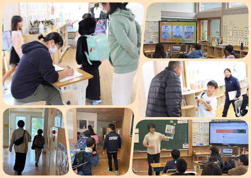 20251031_引渡し訓練