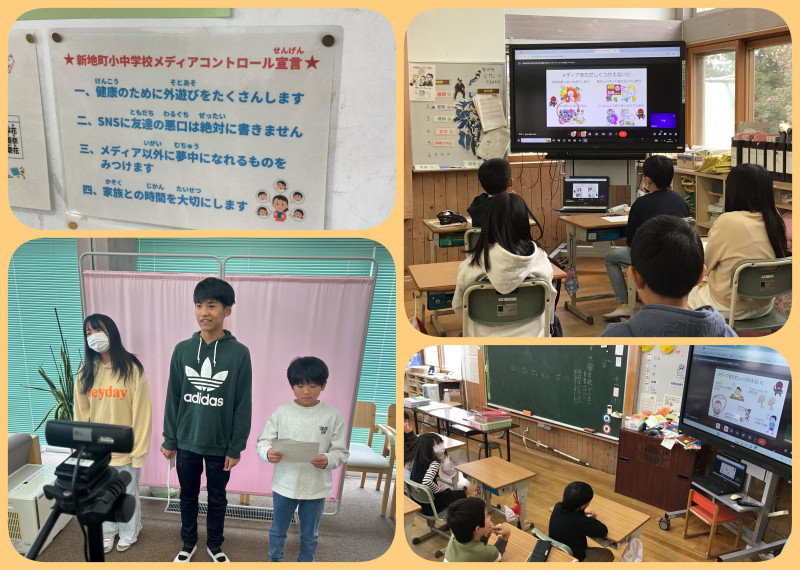 20251211_全校集会