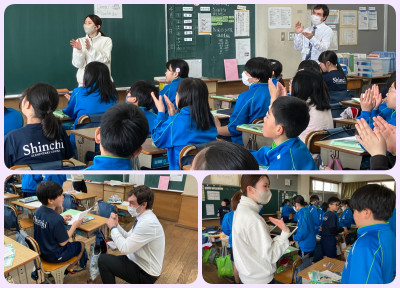 20250418_外国語（６年生）