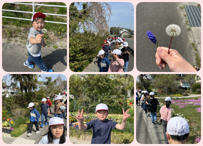 20250422_生活科町探検(2年生）
