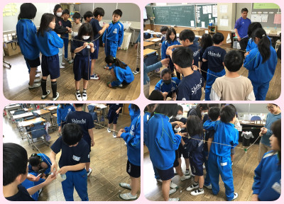 20250428_算数（５年生）