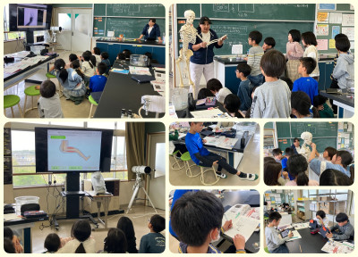 20250428_理科（４年生）