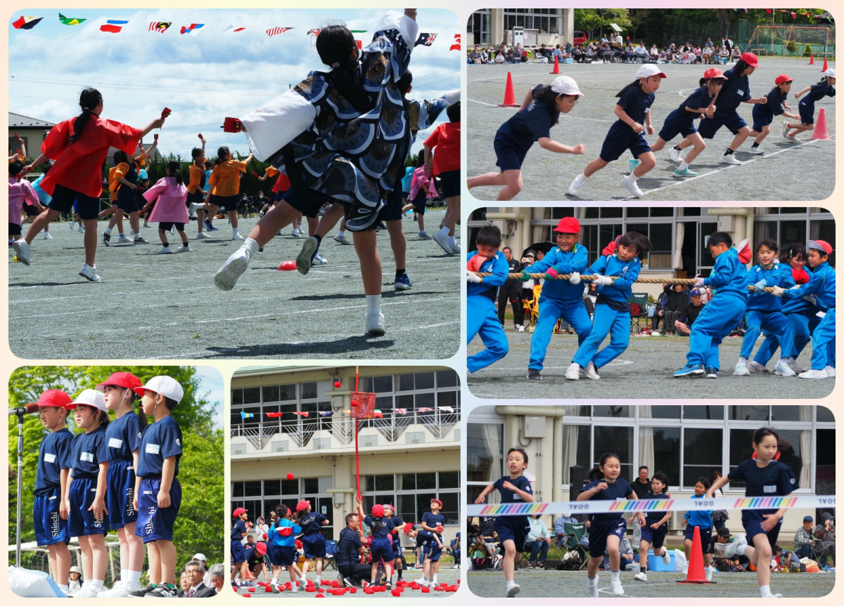 20250511_運動会