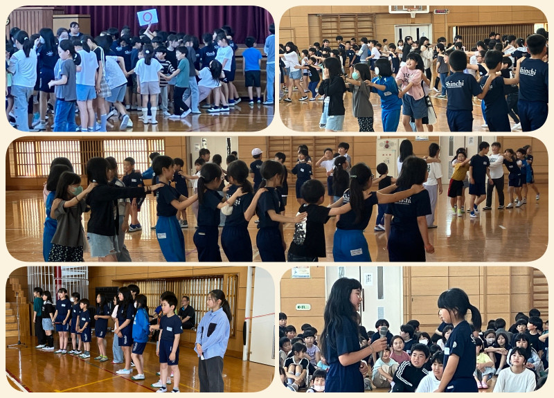 20250521_全校集会