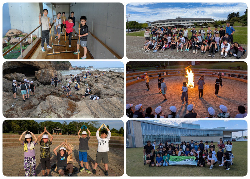 20250603_宿泊学習2（5年生）