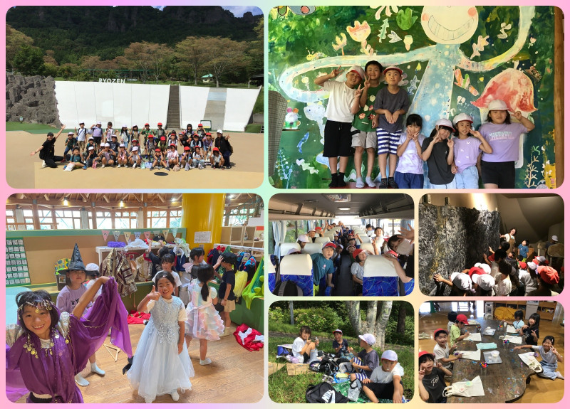 20250902＿子供の村（2年生）