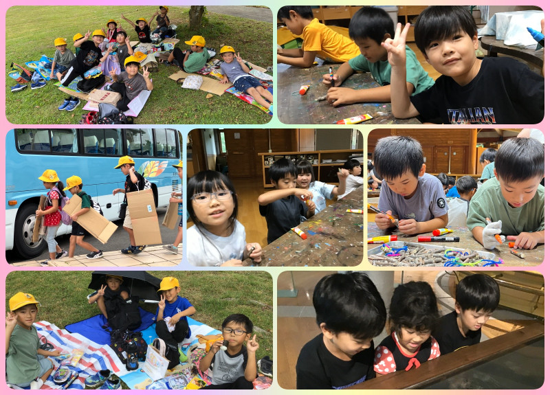 20250904_子供の村（1年生）