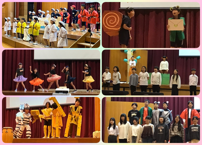 20251023_学習発表会