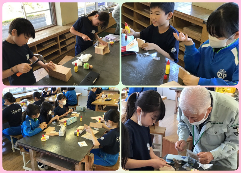 20251111_森林学習（３年生）