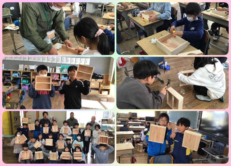 20251111_森林学習（4年生）