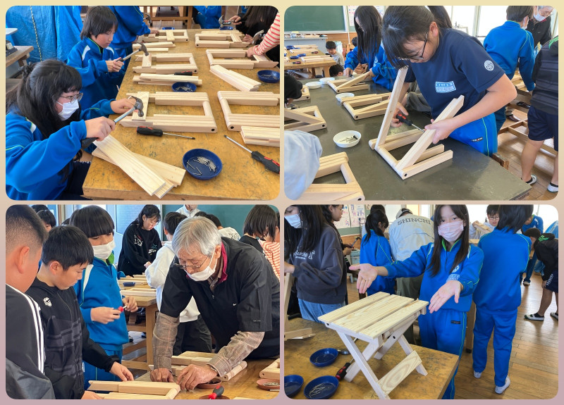 20251117_森林学習（5年生）