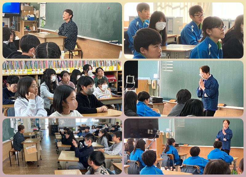 20251120_民話語り（5・6年生）