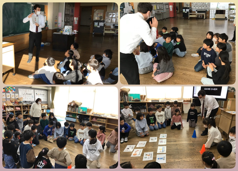 20251121_外国語（2年生）