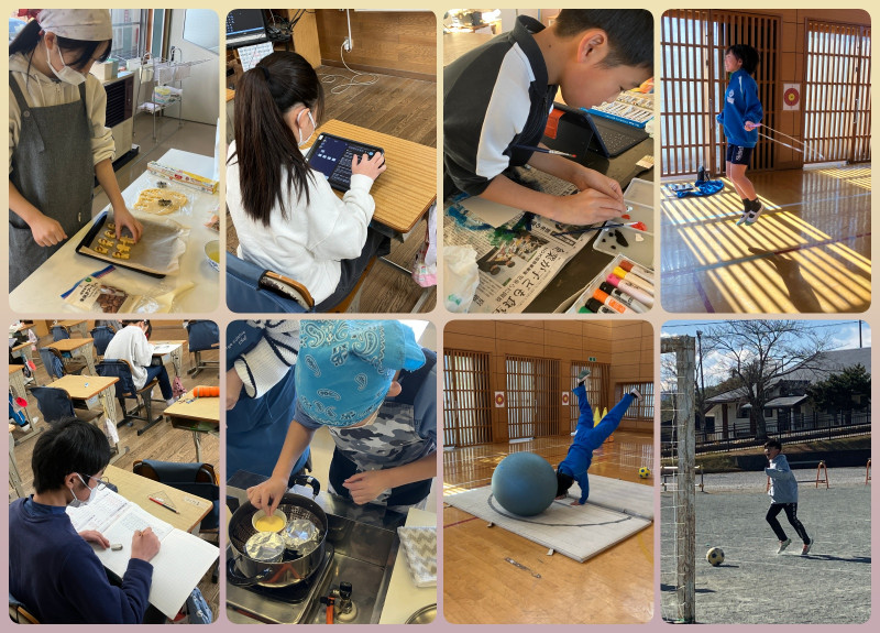 20251212_総合（6年生）