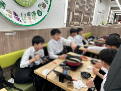 imbCSB5LV0oYZN11745403039_1745403071