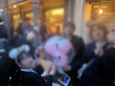 itoLuHHqnnyEraj1745470351_1745470410