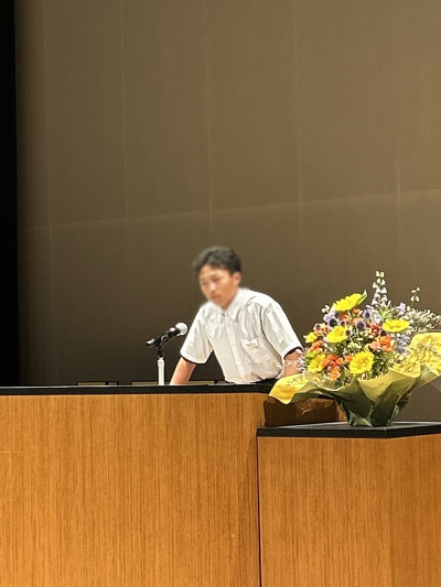 2年