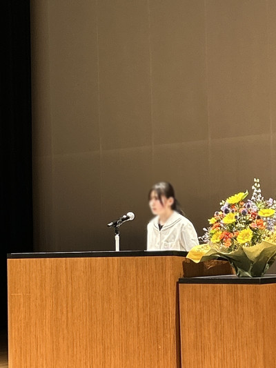 3年
