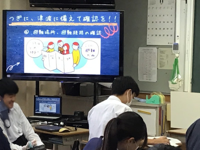 HATPAorxCSYifoY1762477096_1762477125