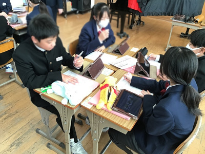 X4WvtuJJBZmCES51762732900_1762732921