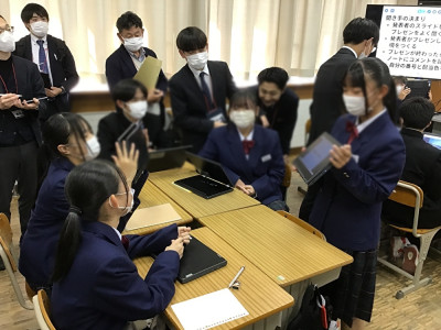 hNJOrtSk3uIFAUl1762732941_1762732962