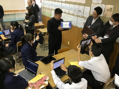 JkglXx0OMsOQIMG1762732979_1762732994