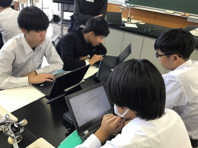 VnVPjdBdp4L7nGN1762733039_1762733053