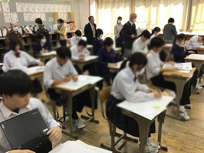 vD6w0vpbGLTY9r21763606744_1763606793