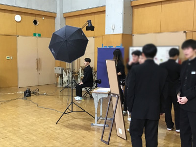 RFT584KvKQMVCrv1765254431_1765254466